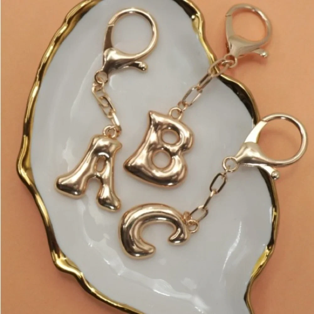 Boutique charming new